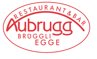 Restaurant Aubrugg
